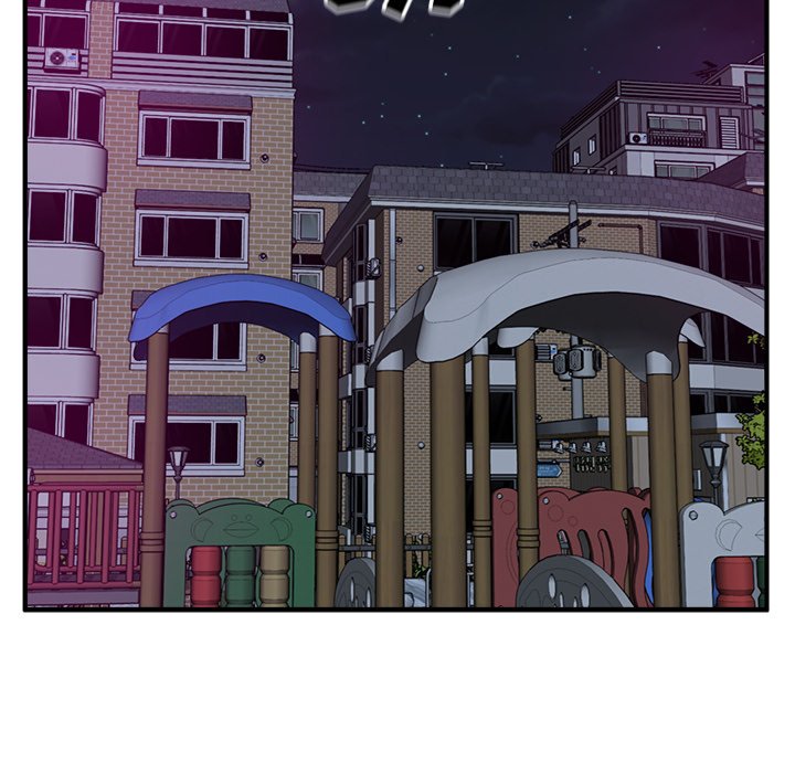 第90話 - 第113张