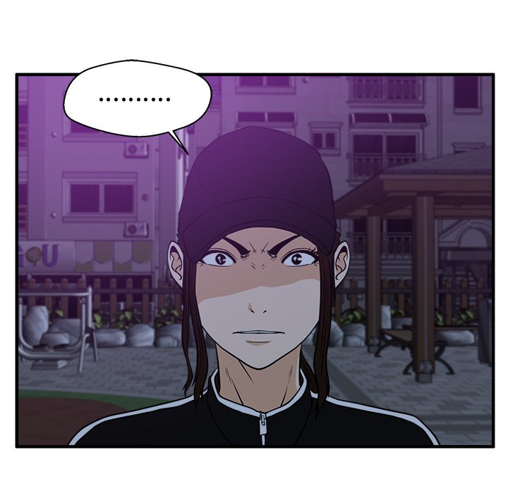 第90話 - 第35张