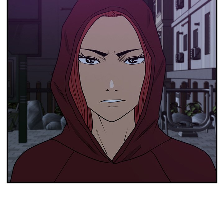 第90話 - 第38张