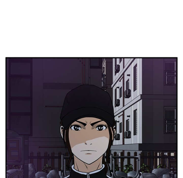 第90話 - 第4张