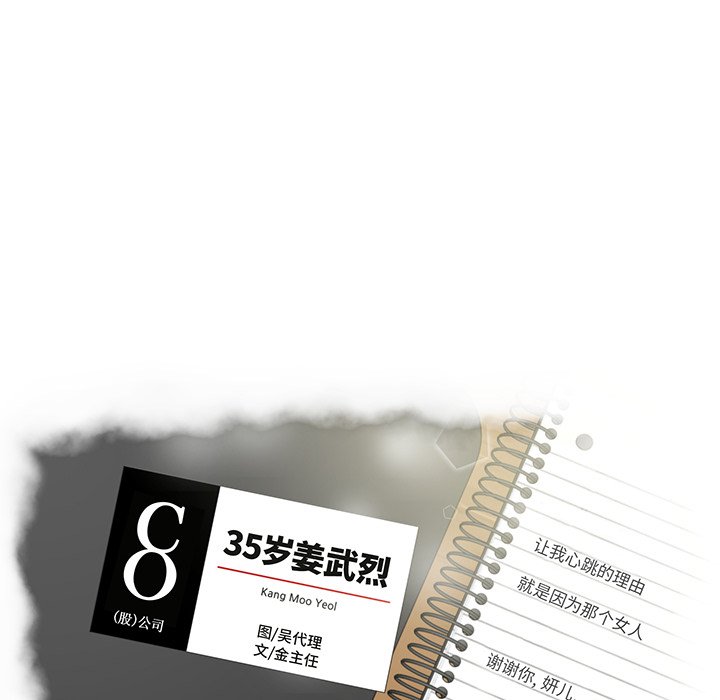 第90話 - 第7张