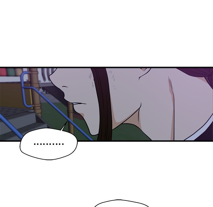 第90話 - 第73张