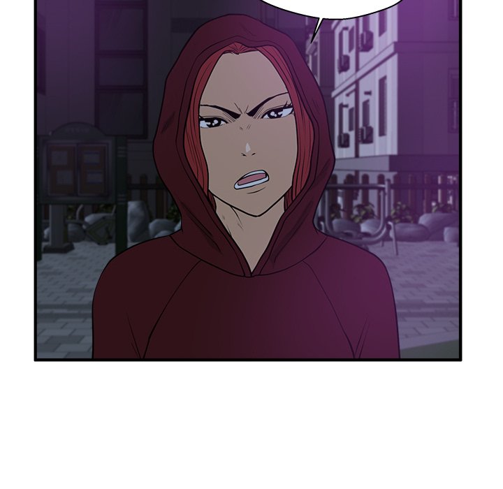 第90話 - 第9张