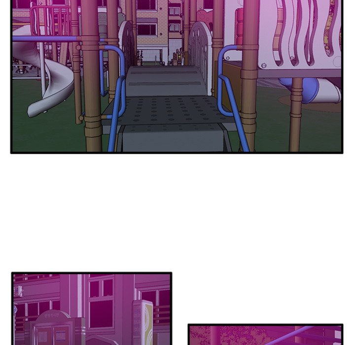 第91話 - 第10张