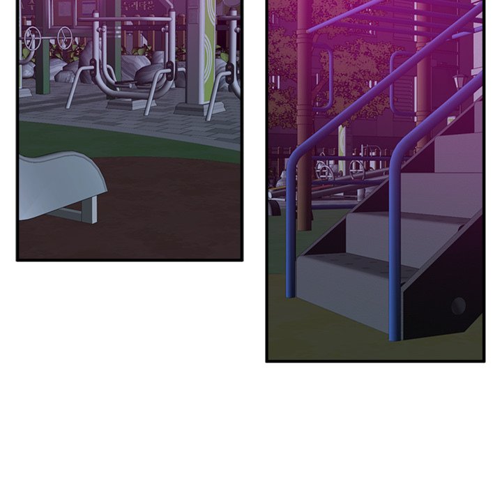 第91話 - 第11张