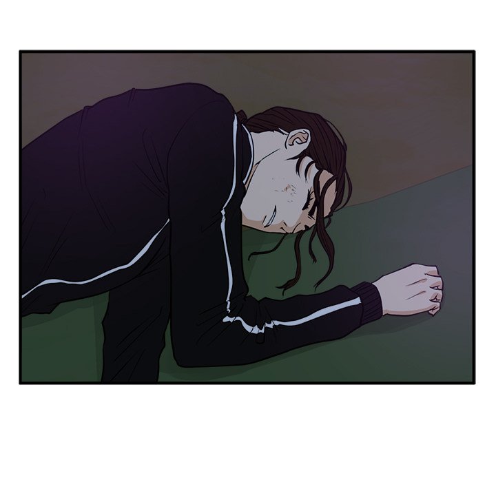 第91話 - 第12张