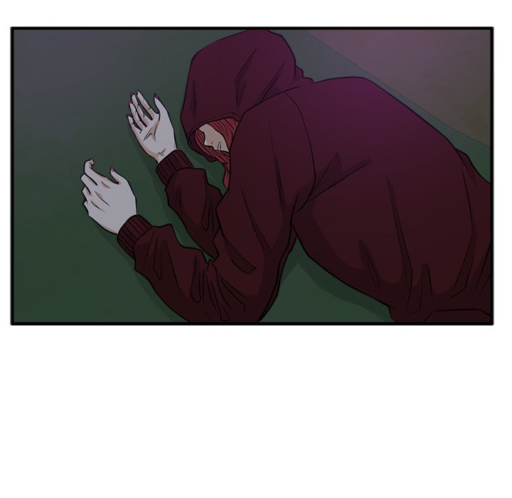 第91話 - 第13张