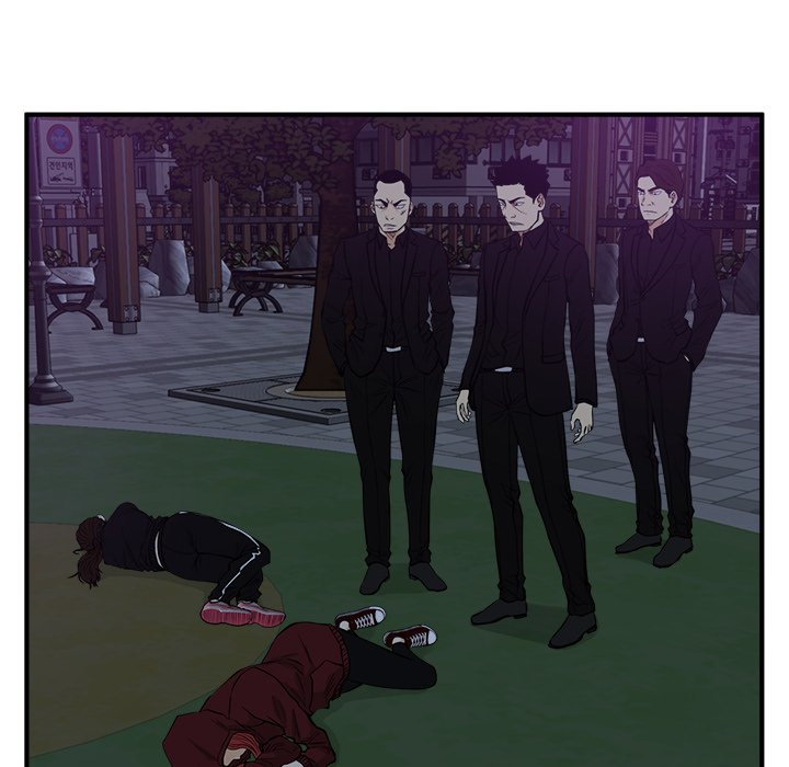 第91話 - 第14张