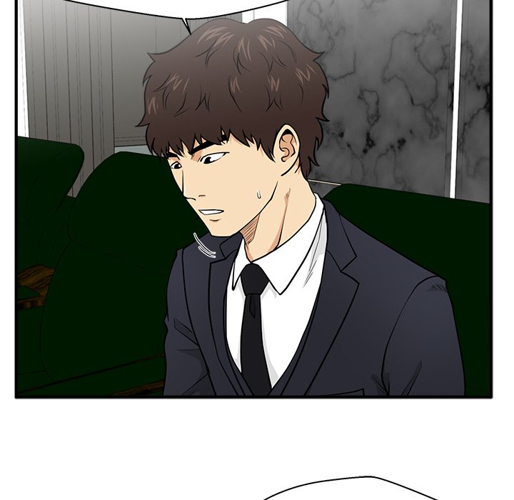 第91話 - 第27张