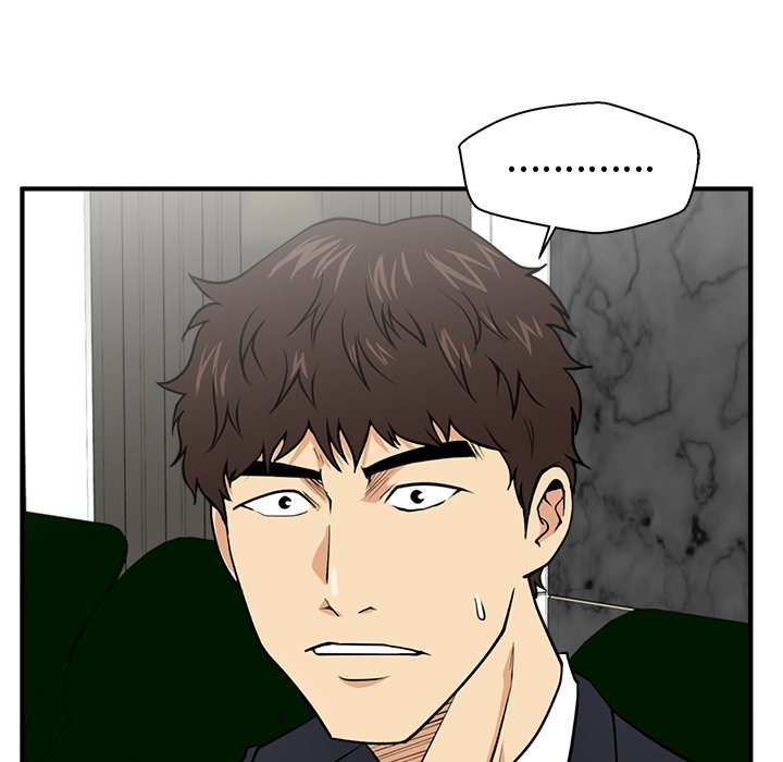 第91話 - 第31张
