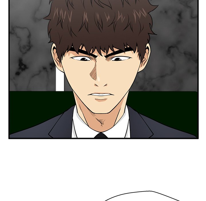 第91話 - 第39张