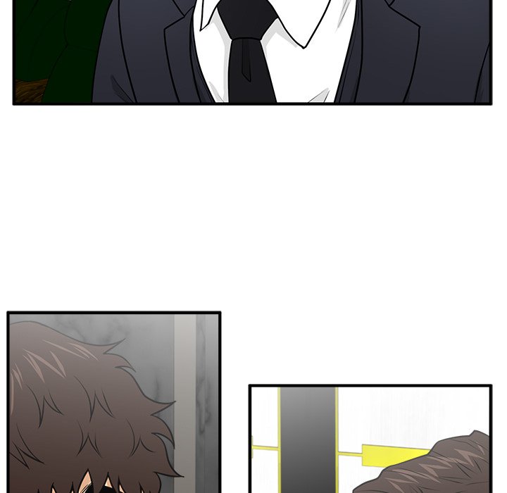 第91話 - 第43张