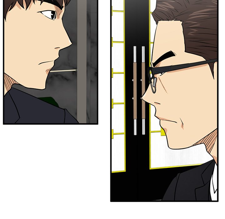 第91話 - 第44张