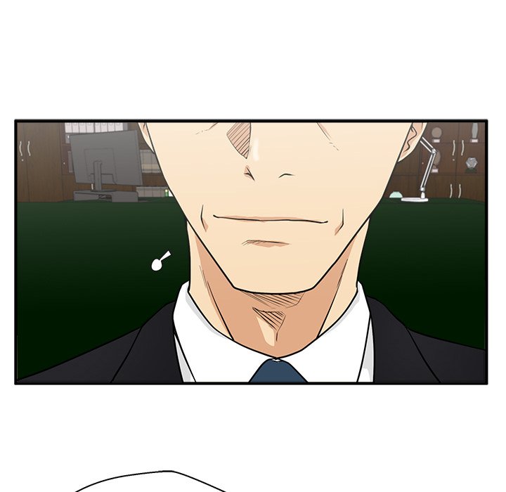 第91話 - 第45张
