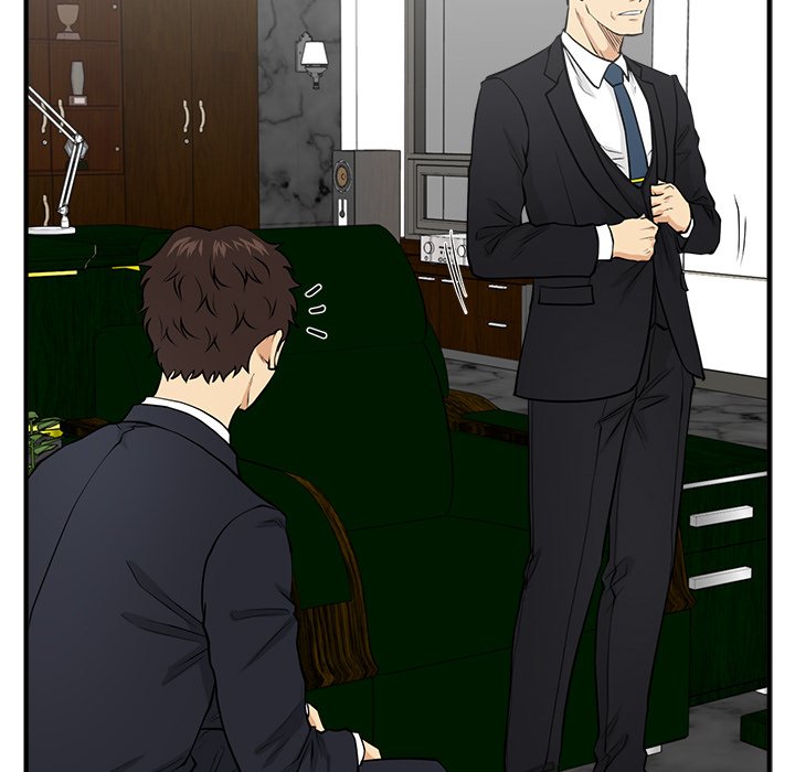 第91話 - 第49张