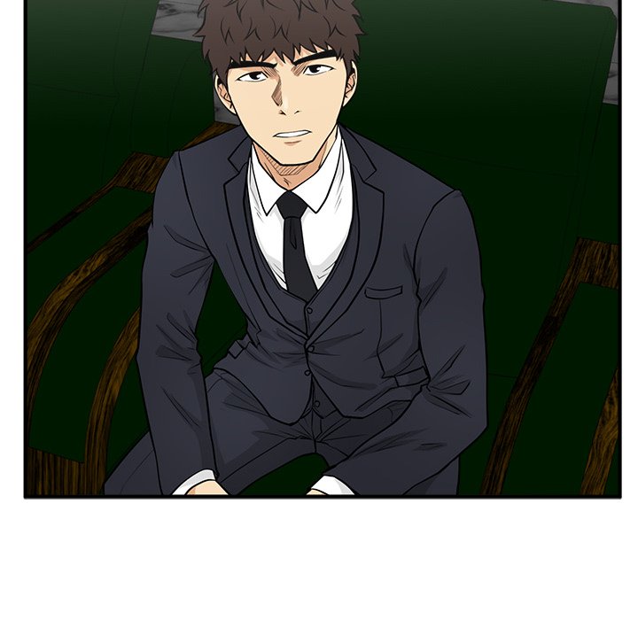 第91話 - 第52张