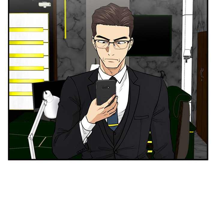 第91話 - 第56张