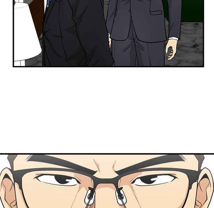 第91話 - 第63张