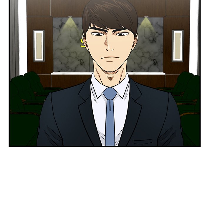 第91話 - 第85张