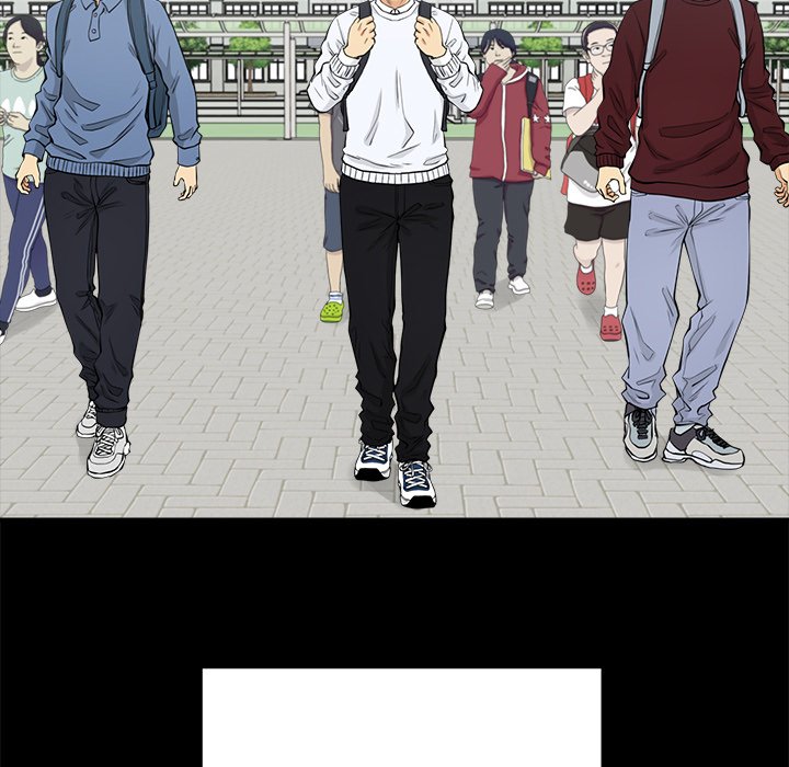 第92話 - 第10张