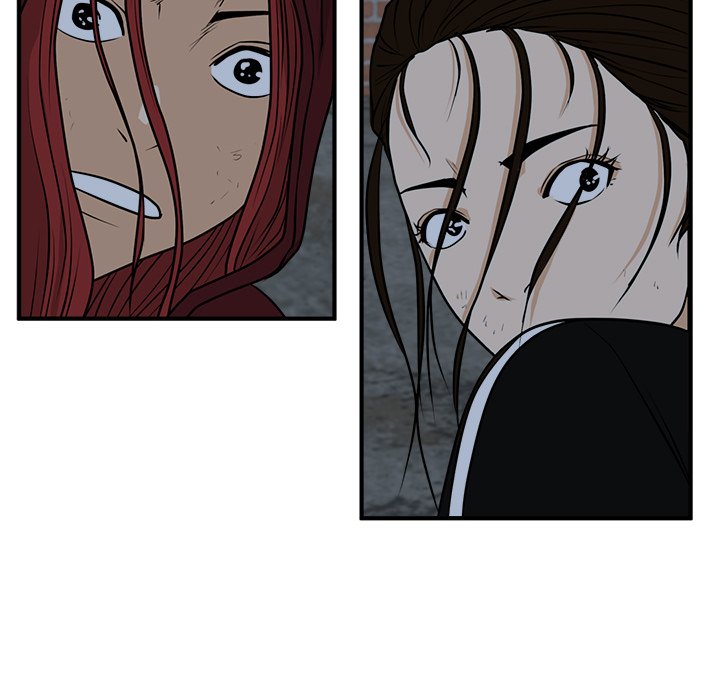 第92話 - 第118张