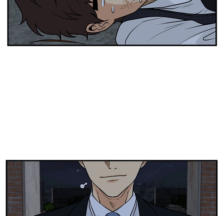 第92話 - 第121张