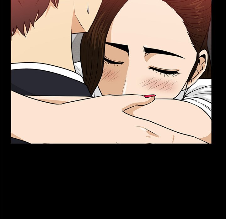 第92話 - 第17张
