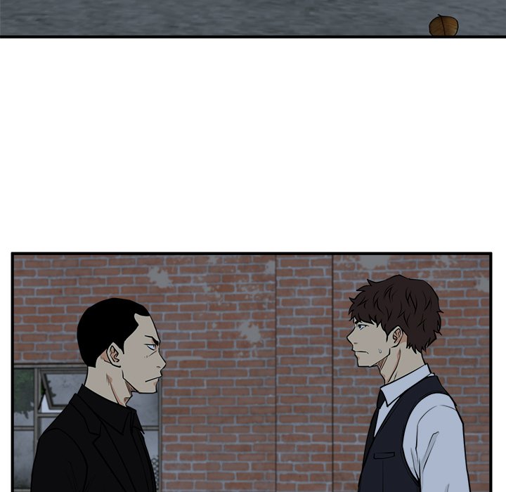第92話 - 第39张
