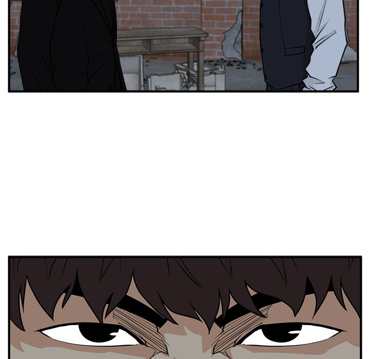 第92話 - 第40张
