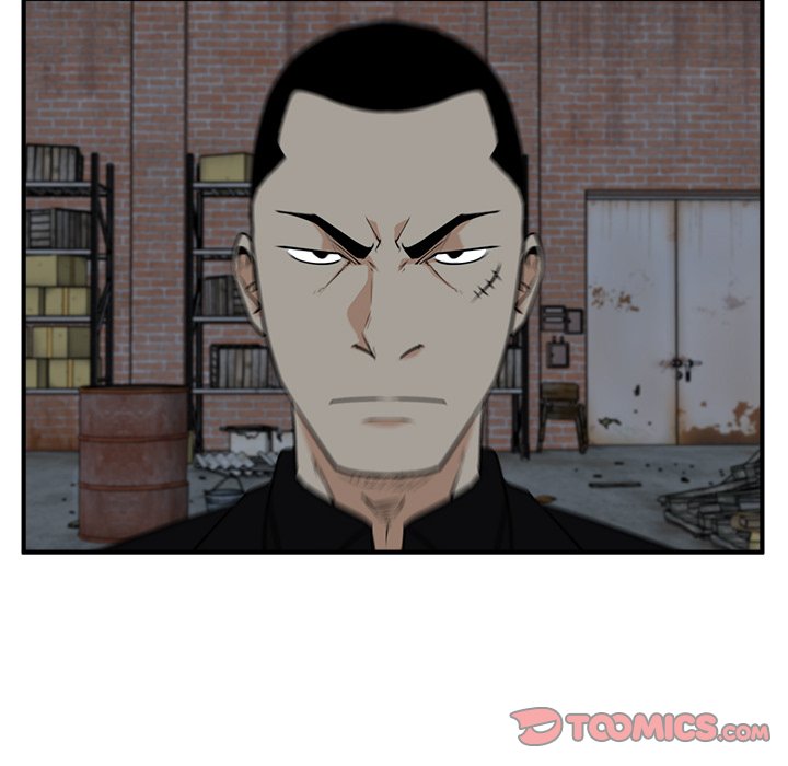 第92話 - 第44张