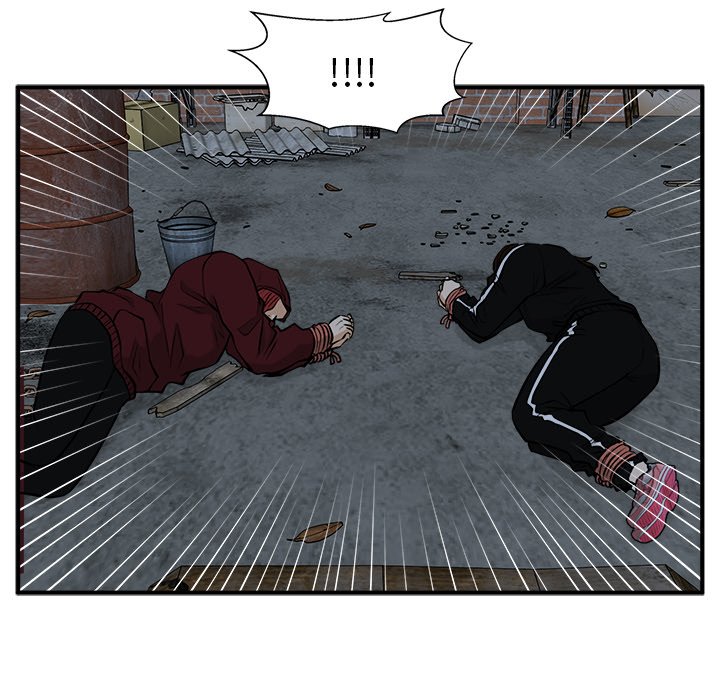 第92話 - 第5张