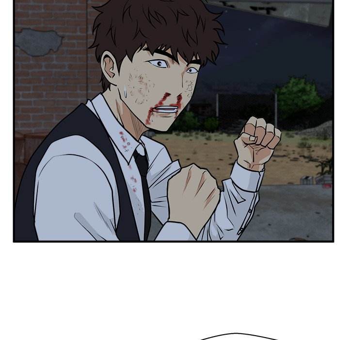 第92話 - 第81张