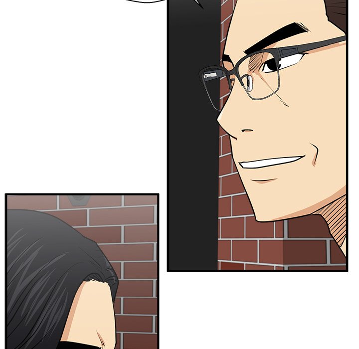 第93話 - 第108张