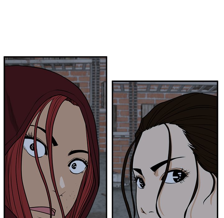 第93話 - 第11张