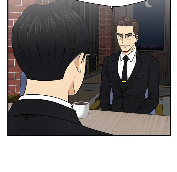 第93話 - 第110张