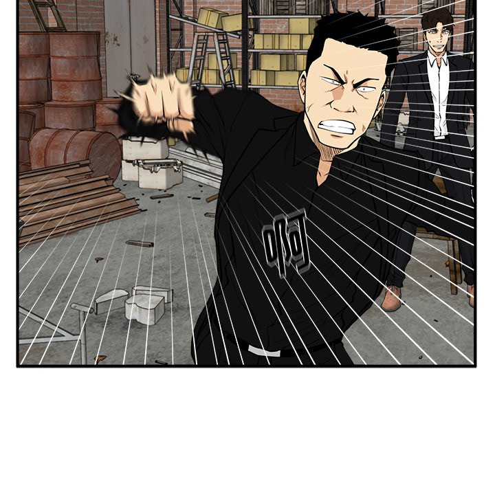 第93話 - 第24张