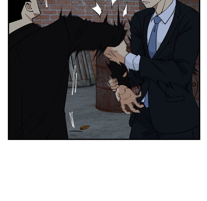 第93話 - 第27张