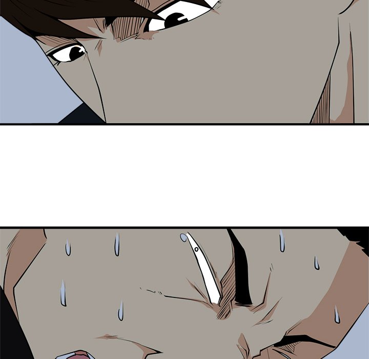 第93話 - 第38张