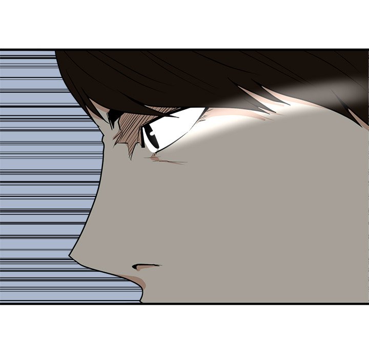 第93話 - 第44张