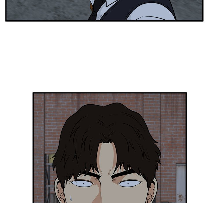 第93話 - 第52张