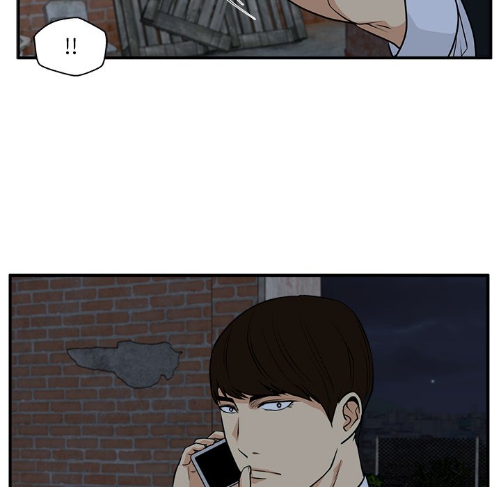 第93話 - 第63张