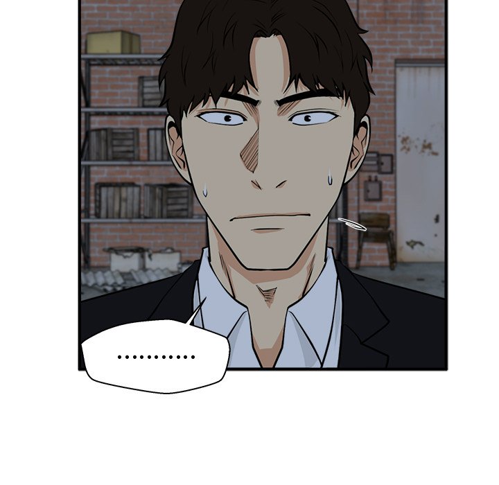 第93話 - 第65张