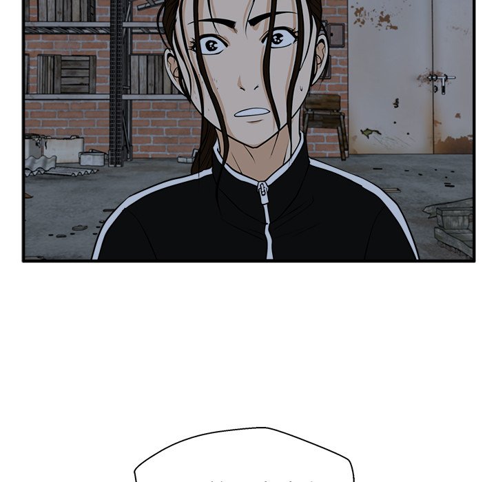 第93話 - 第85张