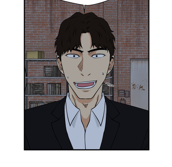 第93話 - 第91张