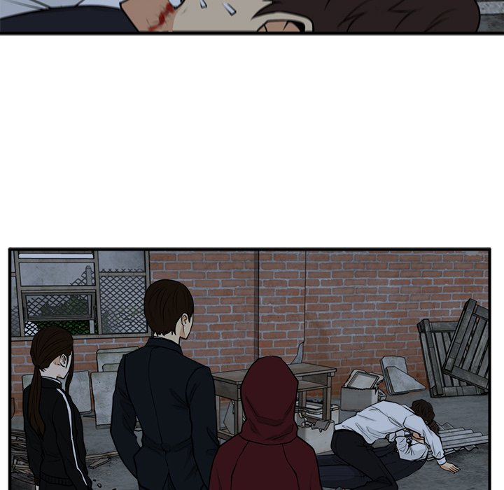 第94話 - 第113张