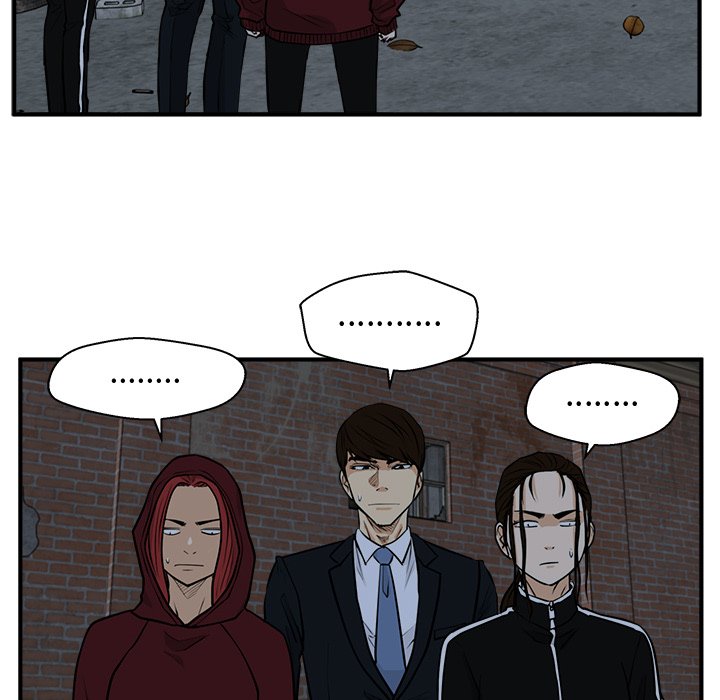 第94話 - 第115张