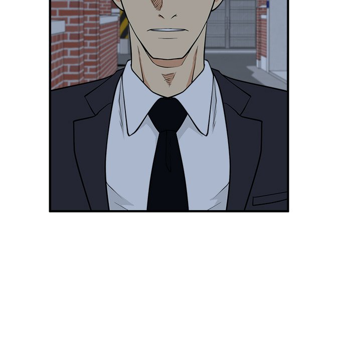第94話 - 第18张