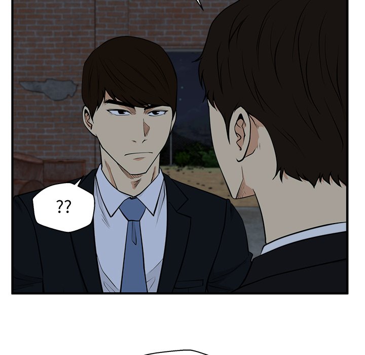 第94話 - 第27张