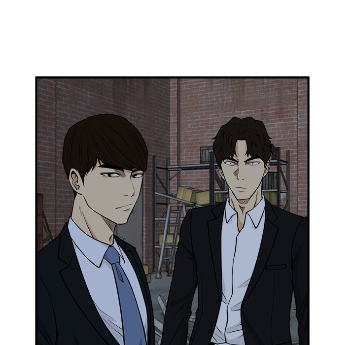 第94話 - 第33张