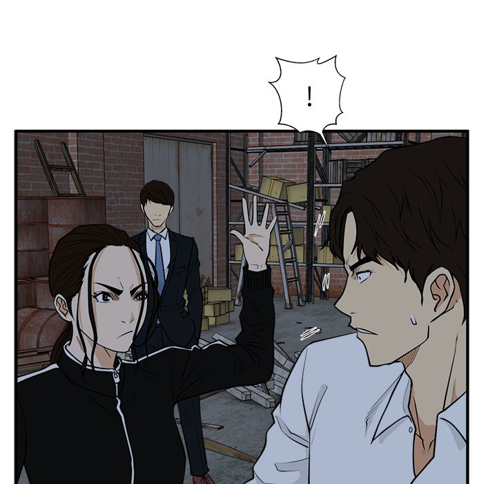 第94話 - 第56张